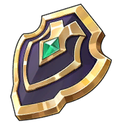 Relic Royal Shield.png