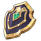 Royal Shield