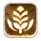 Satiation Sigil
