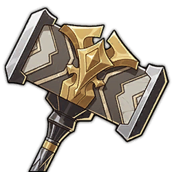 Relic Stonemason.png