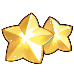Relic Sweetness.png