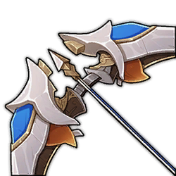 Relic Trueshot Bow.png