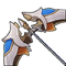 Trueshot Bow
