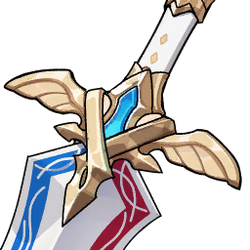 Relic Victory Pact.png