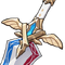 Victory Pact