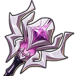Relic Witch's Staff.png