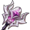 Witch's Staff