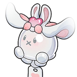 Rimechime Anima Icon.png