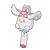 Rimechime