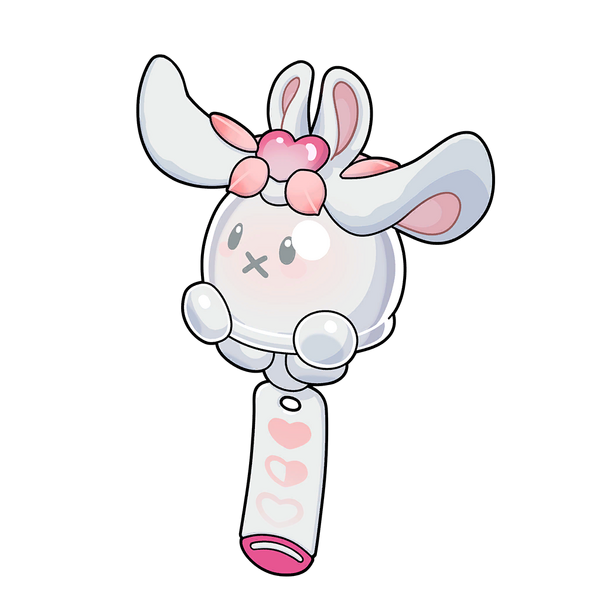 File:Rimechime Anima Portrait.png