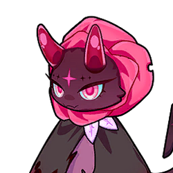 Rosfurcate Anima Icon.png