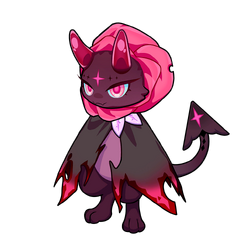 Rosfurcate Anima Portrait.png