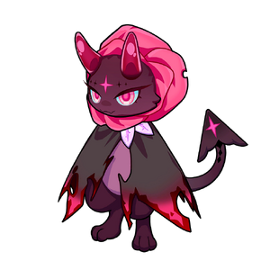 Rosfurcate Anima Portrait.png
