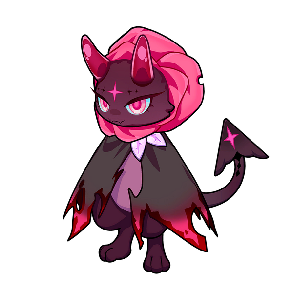 File:Rosfurcate Anima Portrait.png