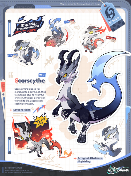 File:Scorscythe Anidex Introduction.png