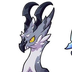 Scorscythe Anima Icon.png