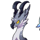 Scorscythe
