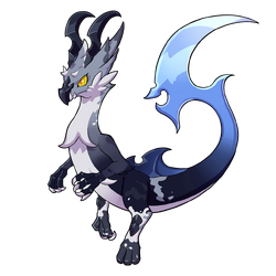 Scorscythe Anima Portrait.png