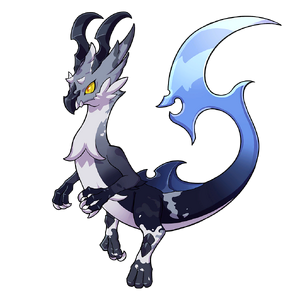 Scorscythe Anima Portrait.png