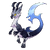 Scorscythe