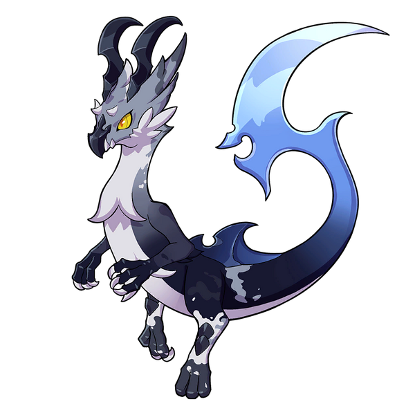 File:Scorscythe Anima Portrait.png