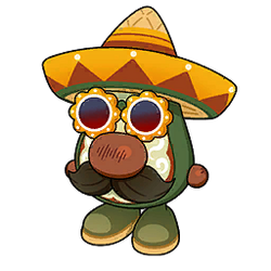 Señor Sombrero Icon.png