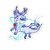 Seroplumanth