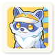 Shampoco