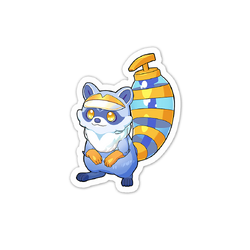 Shampoco Anima Portrait.png