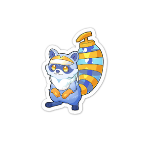 Shampoco Anima Portrait.png