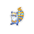 Shampoco
