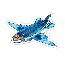 Sharkalaka Anima Portrait.png