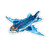 Sharkalaka