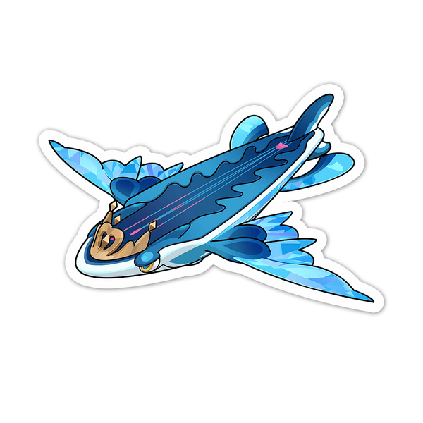 File:Sharkalaka Anima Portrait.png