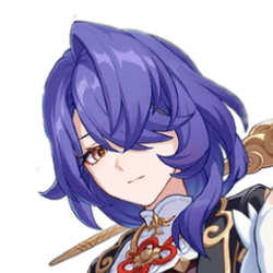 Shilian Character Icon.png