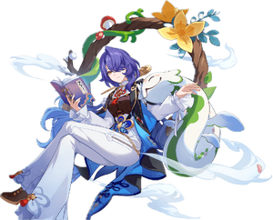 Shilian Character Splash Art.png