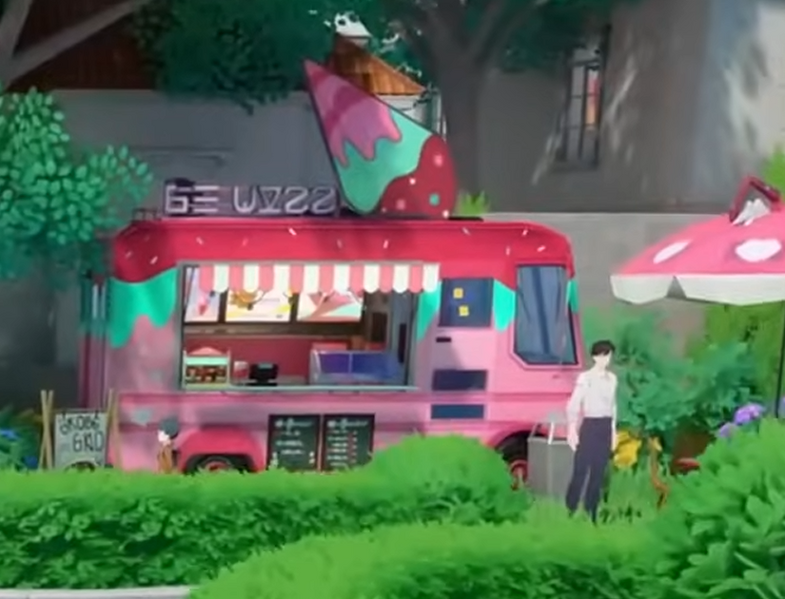 File:Shop Mobile Dessert Cart.png