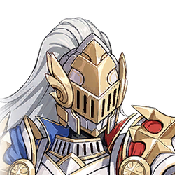 Sir Champion Character Icon.png