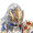 Sir Champion