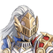 Sir Champion