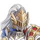 Sir Champion