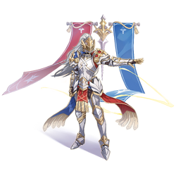 Sir Champion Character Splash Art.png
