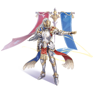 Sir Champion Character Splash Art.png
