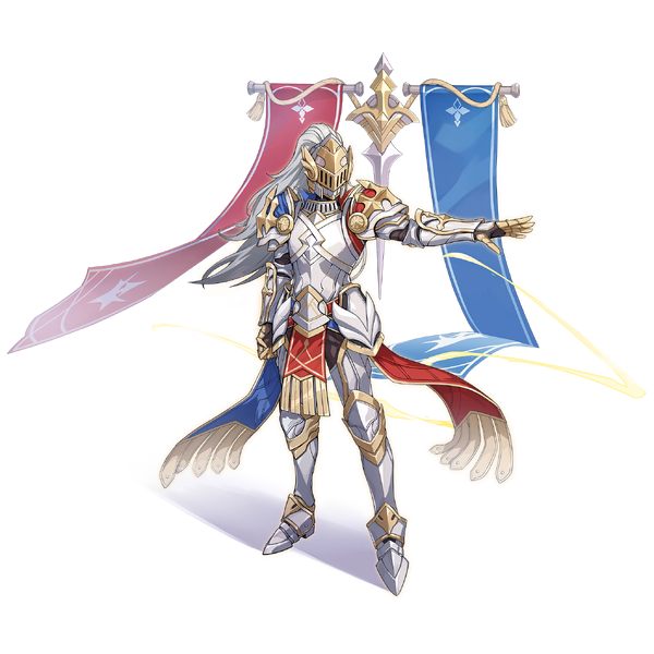 File:Sir Champion Character Splash Art.png