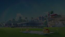 Site-background-dark