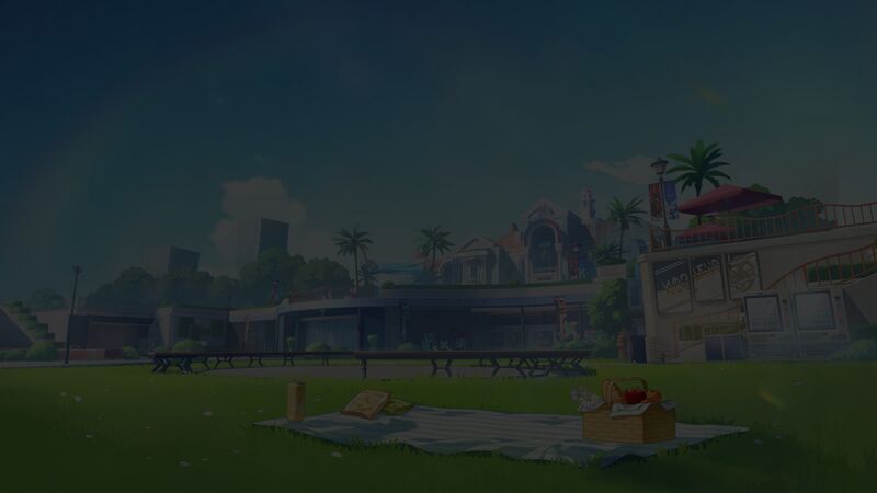 File:Site-background-dark