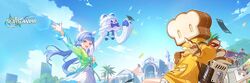 Site-community-image