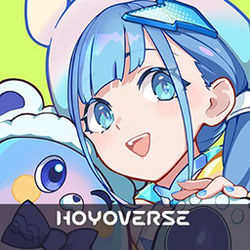 Site-favicon.ico