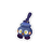 Sootsie
