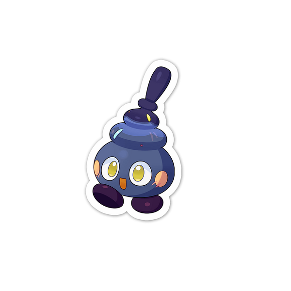 File:Sootsie Anima Portrait.png